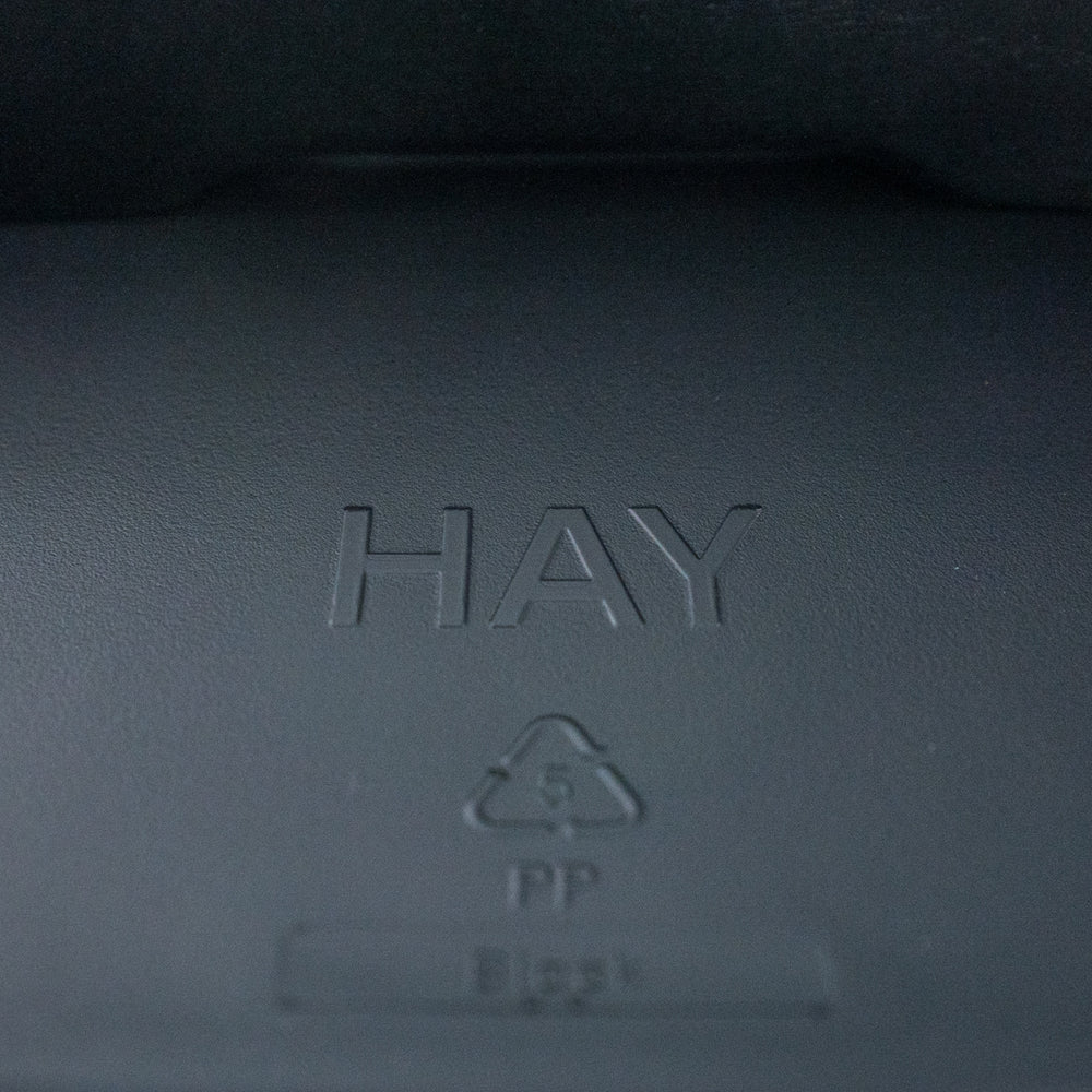 【展示品】HAY / AAS 32 / ヘイ