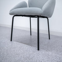 moda en casa / TULIP chair