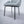 Load image into Gallery viewer, moda en casa / TULIP chair
