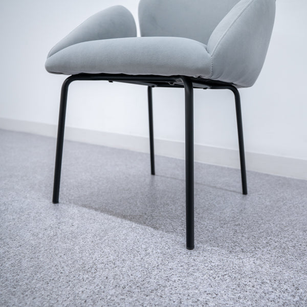 moda en casa / TULIP chair