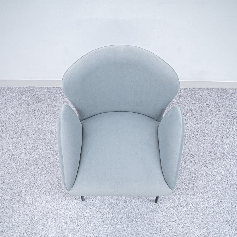 moda en casa / TULIP chair
