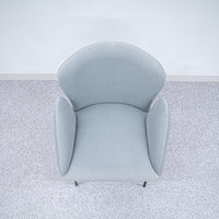moda en casa / TULIP chair