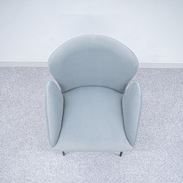 moda en casa / TULIP chair
