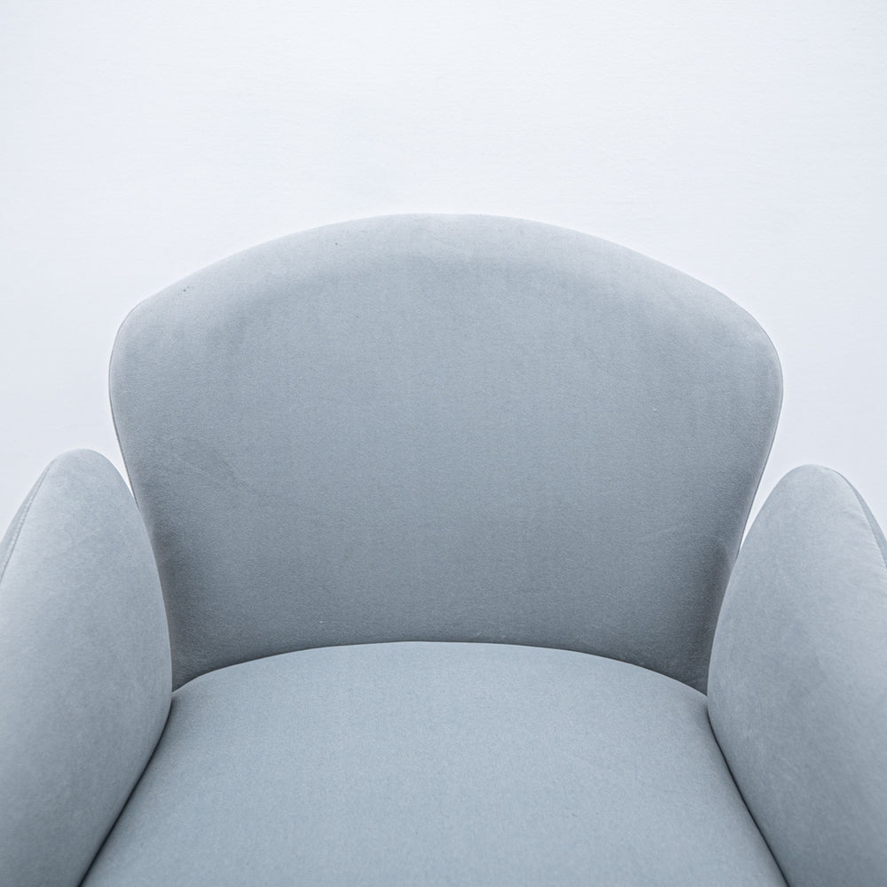 moda en casa / TULIP chair