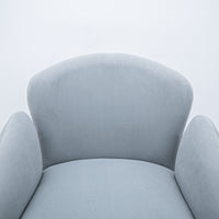 moda en casa / TULIP chair