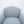 Load image into Gallery viewer, moda en casa / TULIP chair
