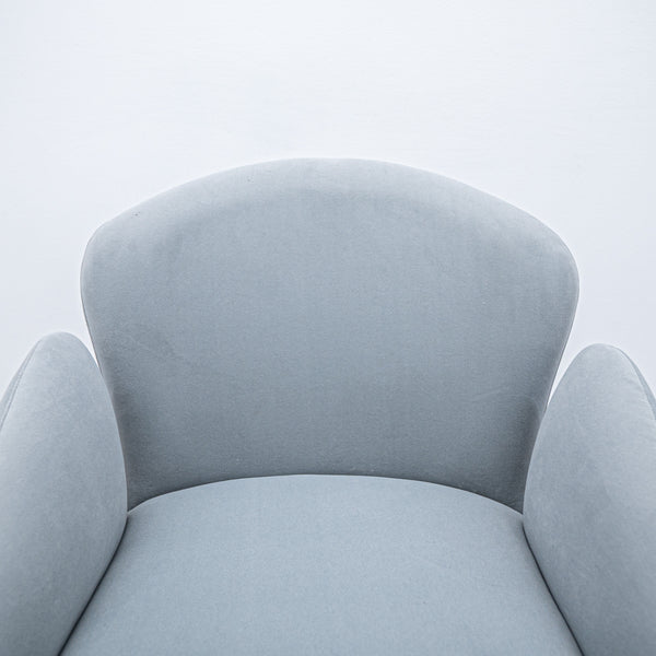 moda en casa / TULIP chair