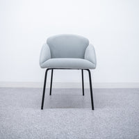 moda en casa / TULIP chair