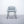 Load image into Gallery viewer, moda en casa / TULIP chair
