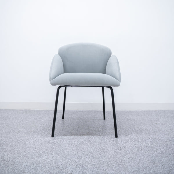 moda en casa / TULIP chair