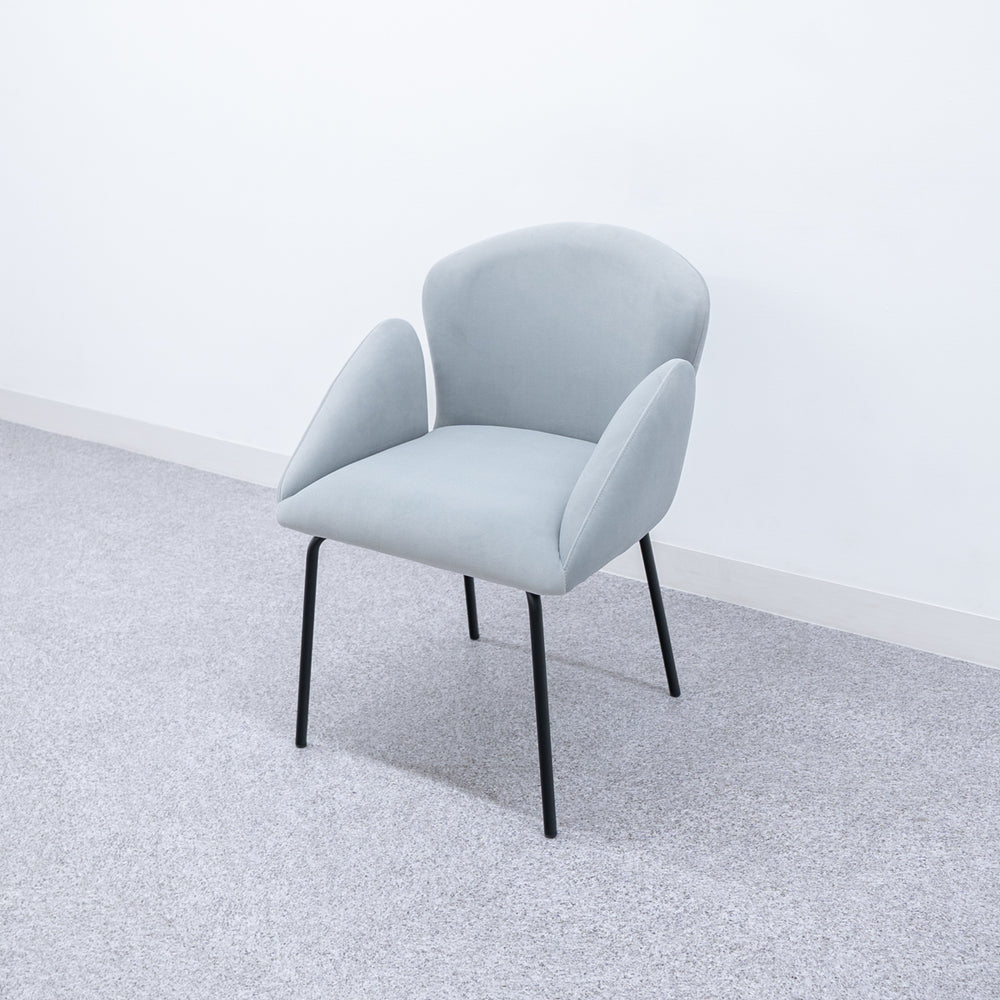 moda en casa / TULIP chair