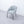 Load image into Gallery viewer, moda en casa / TULIP chair
