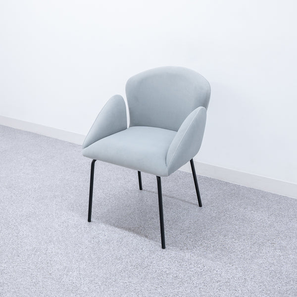 moda en casa / TULIP chair