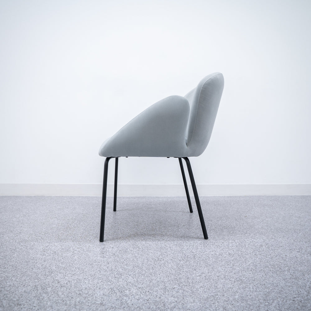 moda en casa / TULIP chair