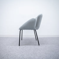 moda en casa / TULIP chair