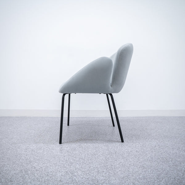 moda en casa / TULIP chair