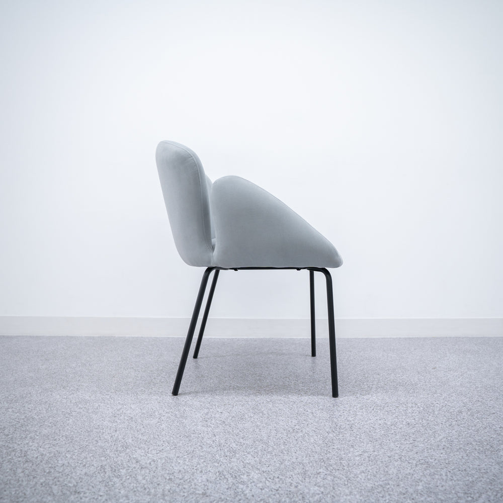 moda en casa / TULIP chair