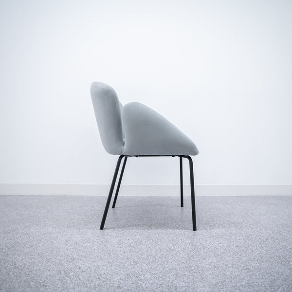 moda en casa / TULIP chair