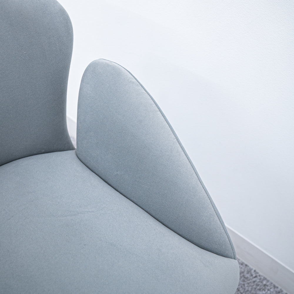 moda en casa / TULIP chair
