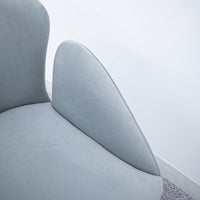 moda en casa / TULIP chair