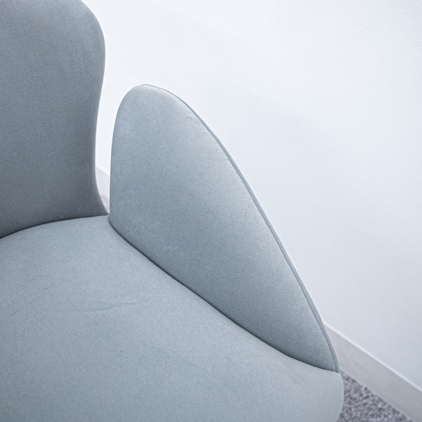 moda en casa / TULIP chair