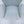 Load image into Gallery viewer, moda en casa / TULIP chair
