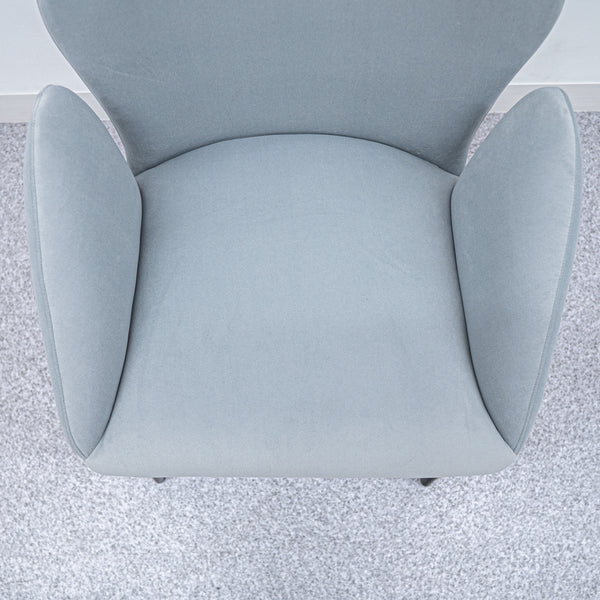 moda en casa / TULIP chair