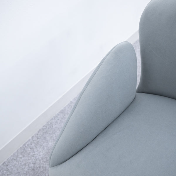 moda en casa / TULIP chair