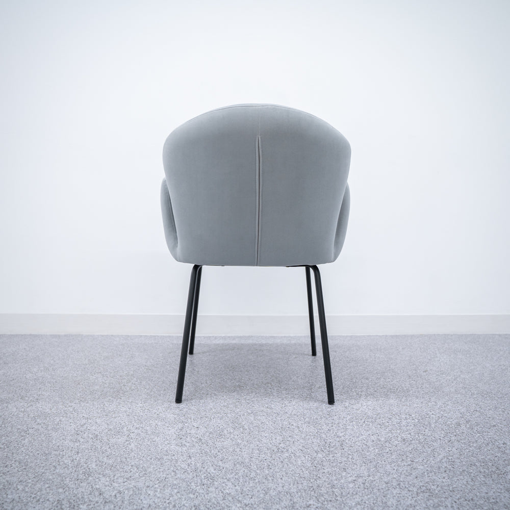 moda en casa / TULIP chair