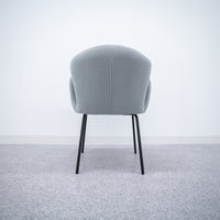 moda en casa / TULIP chair