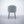 Load image into Gallery viewer, moda en casa / TULIP chair
