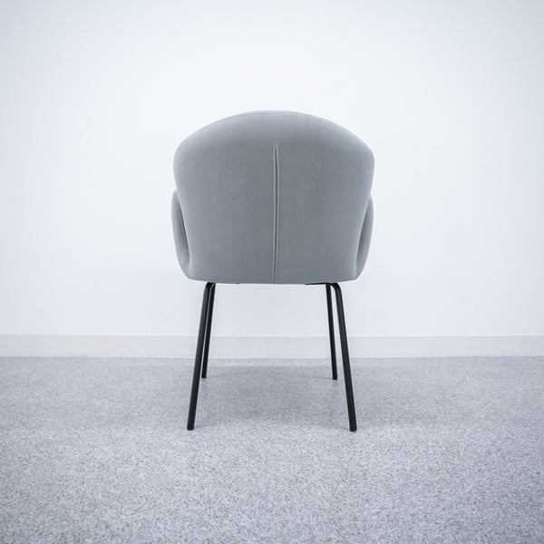 moda en casa / TULIP chair