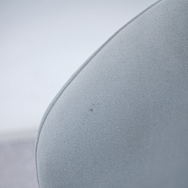 moda en casa / TULIP chair