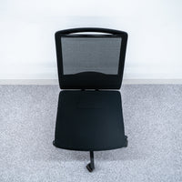 【展示品】Sedus / Open Mind / セダス
