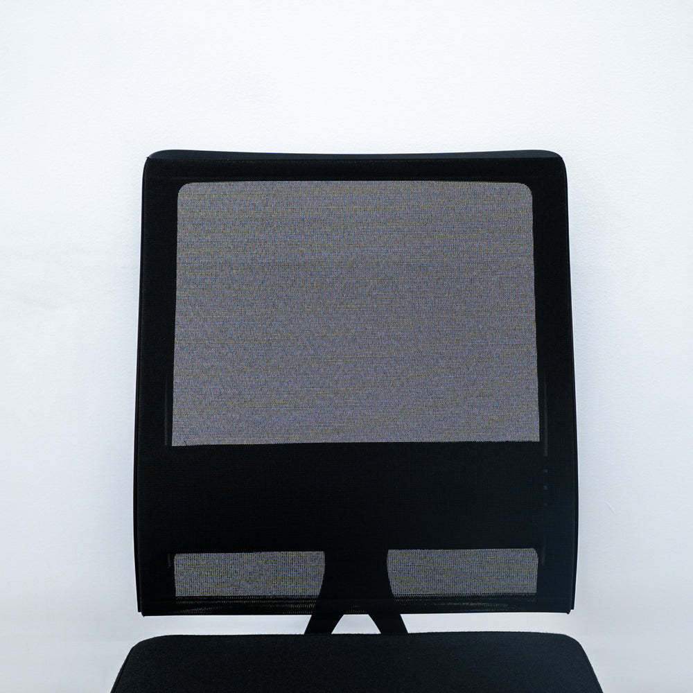 【展示品】Sedus / Open Mind / セダス