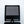Load image into Gallery viewer, 【展示品】Sedus / Open Mind / セダス
