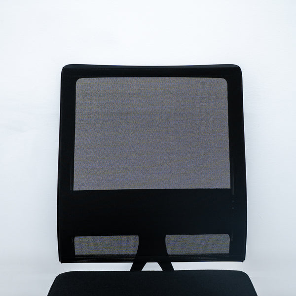 【展示品】Sedus / Open Mind / セダス