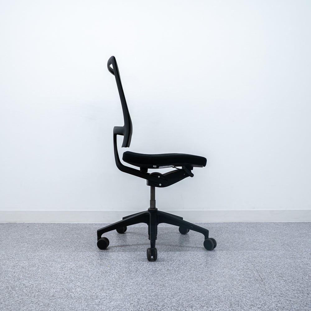 【展示品】Sedus / Open Mind / セダス