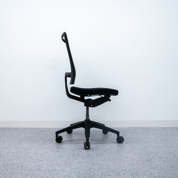【展示品】Sedus / Open Mind / セダス