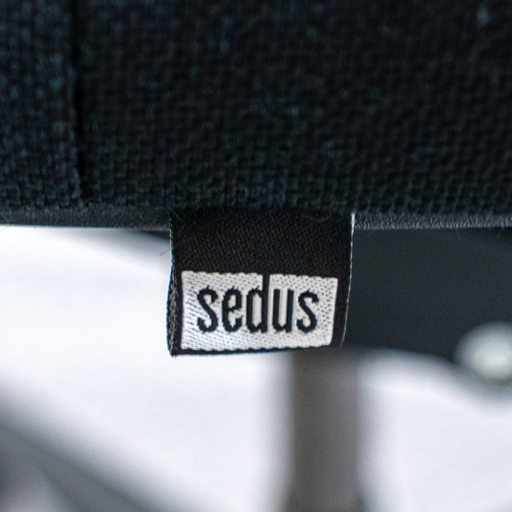 【展示品】Sedus / Open Mind / セダス
