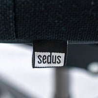 【展示品】Sedus / Open Mind / セダス