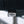 Load image into Gallery viewer, 【展示品】Sedus / Open Mind / セダス
