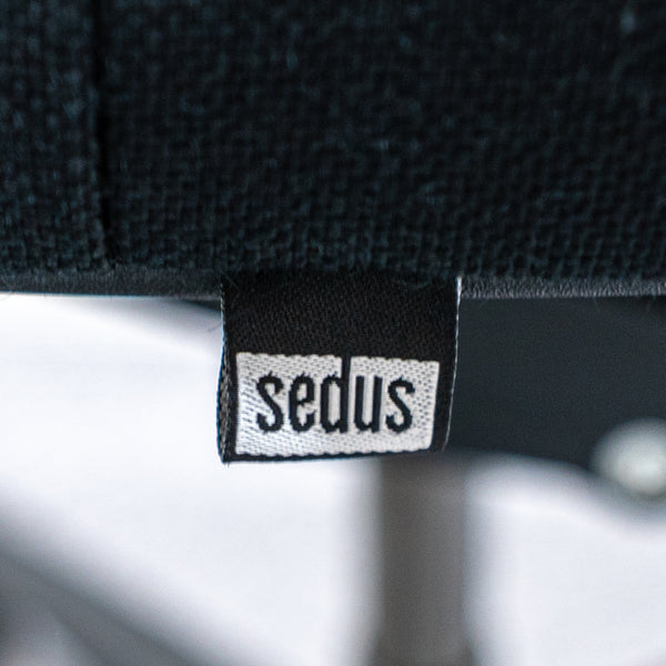 【展示品】Sedus / Open Mind / セダス
