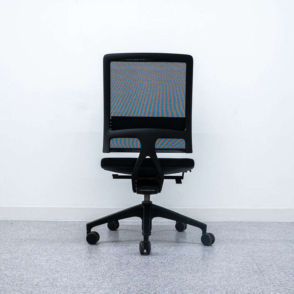 【展示品】Sedus / Open Mind / セダス