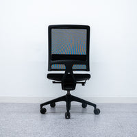 【展示品】Sedus / Open Mind / セダス