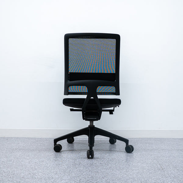【展示品】Sedus / Open Mind / セダス