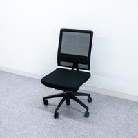【展示品】Sedus / Open Mind / セダス