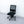 Load image into Gallery viewer, 【展示品】Sedus / Open Mind / セダス
