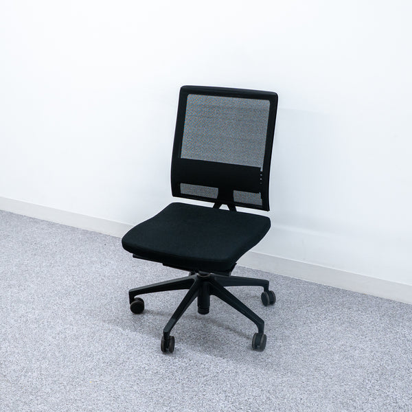 【展示品】Sedus / Open Mind / セダス