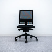 【展示品】Sedus / Open Mind / セダス